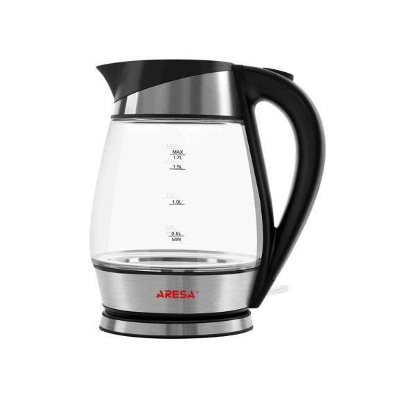 Чайник электрический ARESA AR-3441 