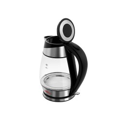 Kettle electric ARESA AR-3441 
