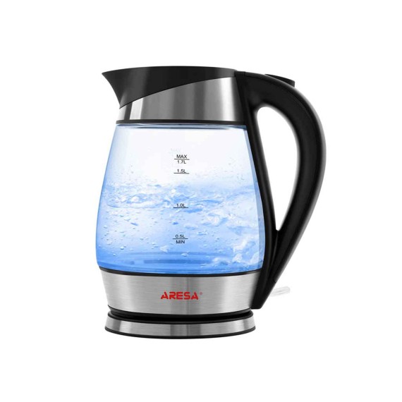 Чайник электрический ARESA AR-3441 