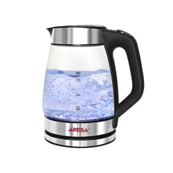 Kettle electric ARESA AR-3471 
