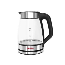 Kettle electric ARESA AR-3471 