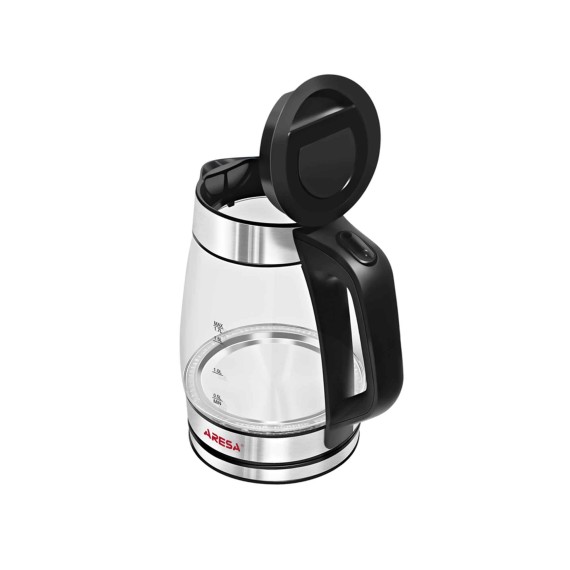Kettle electric ARESA AR-3471 