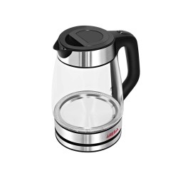 Kettle electric ARESA AR-3471 