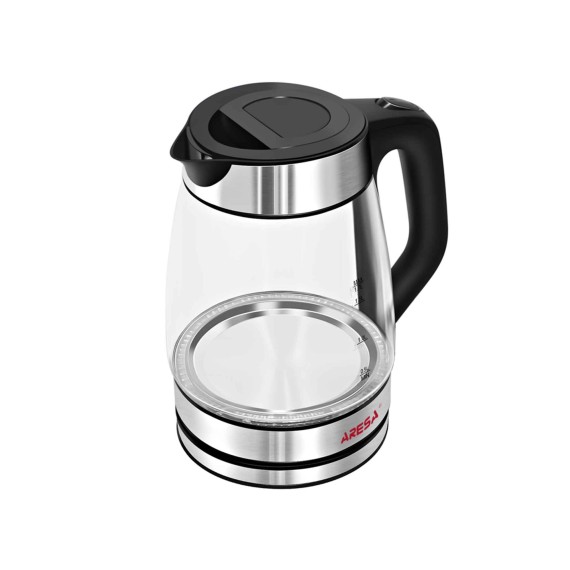 Kettle electric ARESA AR-3471 