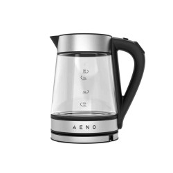 Чайник электрический AENO EK1S (AEK0001S)