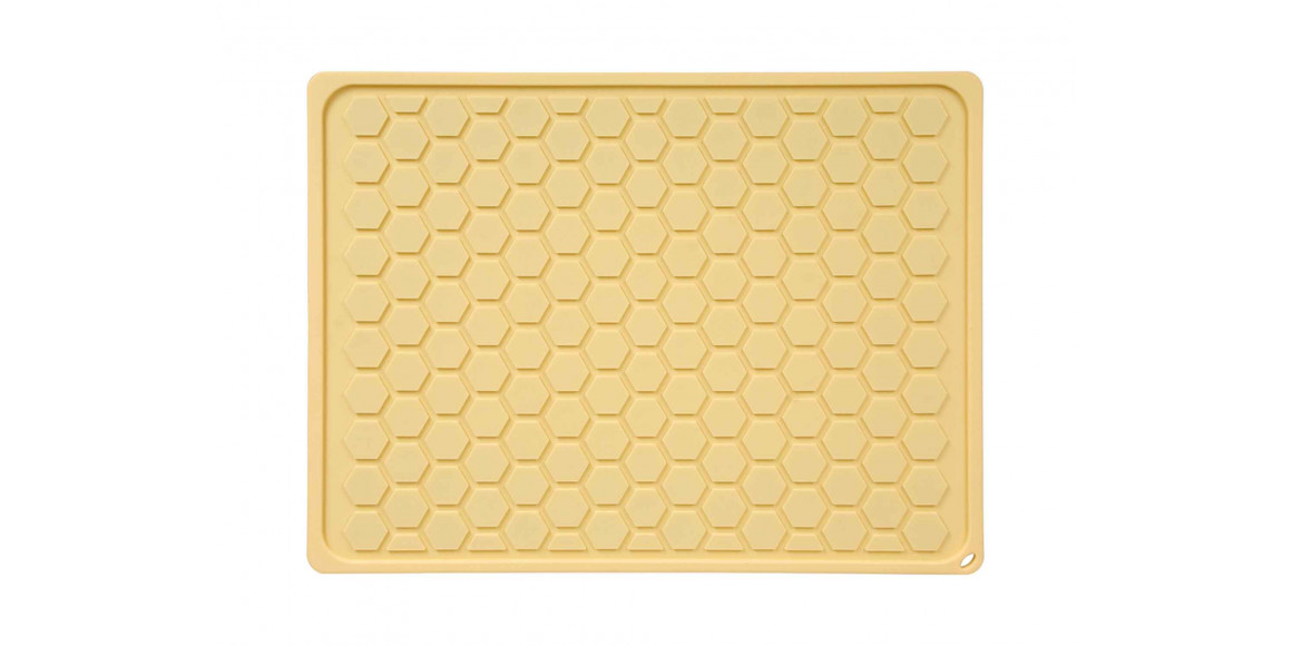 Սպասքի չորանոց MARMITON 17298 SILICON 40X30CM 