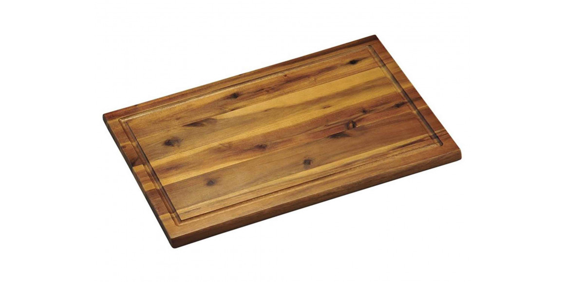 Chopping board KESPER 28181 ACACIA 