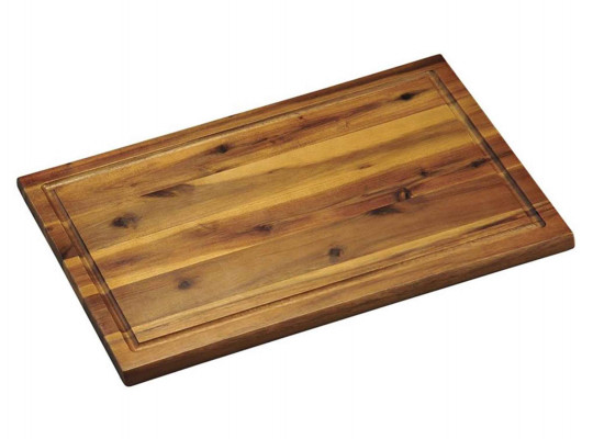 Chopping board KESPER 28181 ACACIA 