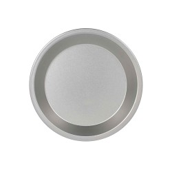 Forma MARMITON 17423 METAL BASIC ROUND 24.5CM 