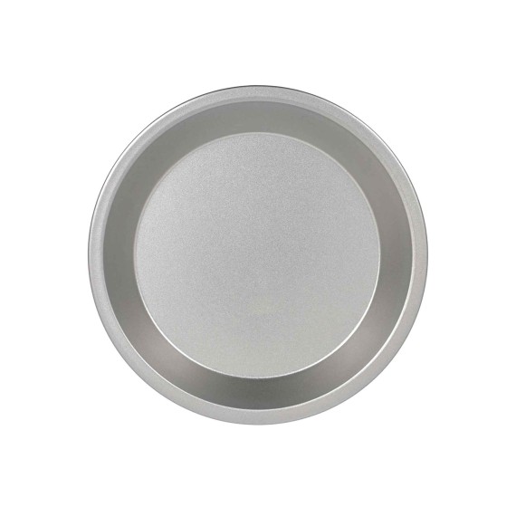 Форма MARMITON 17423 METAL BASIC ROUND 24.5CM 