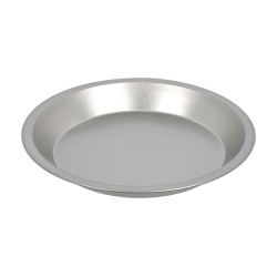 Forma MARMITON 17423 METAL BASIC ROUND 24.5CM 