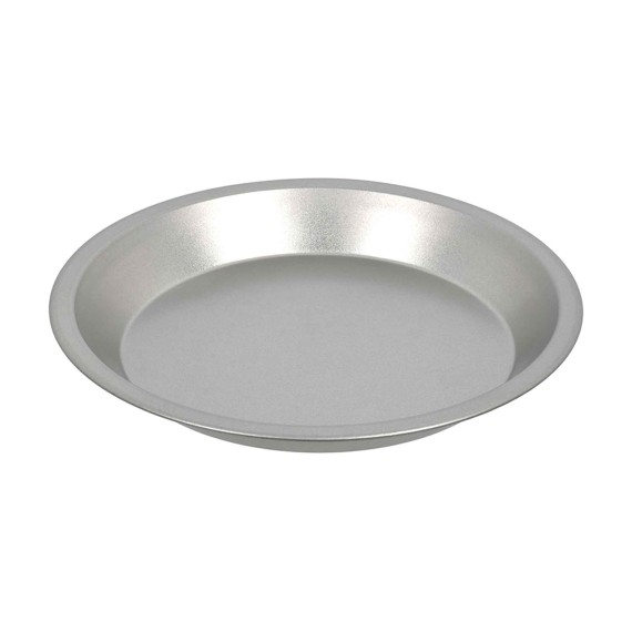 Форма MARMITON 17423 METAL BASIC ROUND 24.5CM 