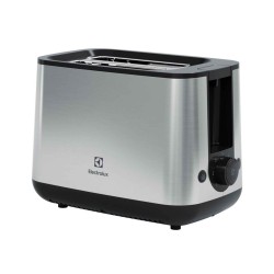 Тостер ELECTROLUX E3T1-3ST 
