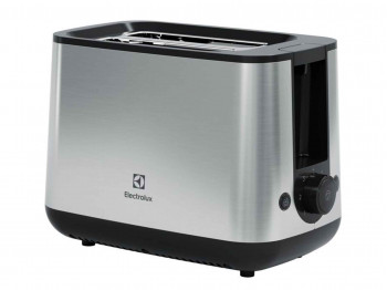 Toaster ELECTROLUX E3T1-3ST 