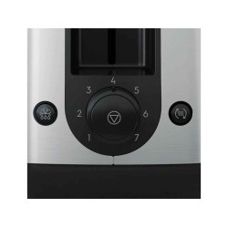 Тостер ELECTROLUX E3T1-3ST 
