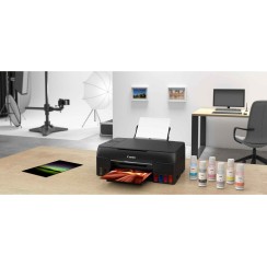 Printer CANON PIXMA G640 EUM/EMB 