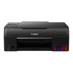Printer CANON PIXMA G640 EUM/EMB 