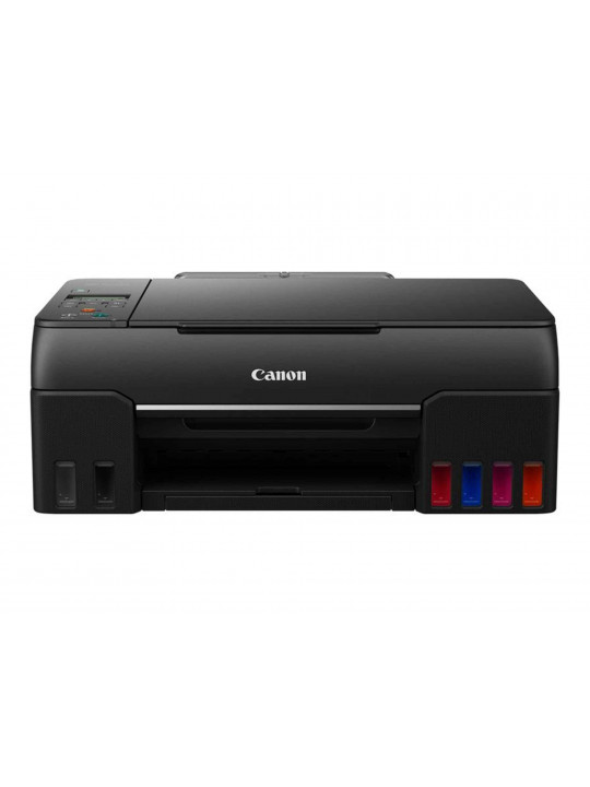 Տպիչ CANON PIXMA G640 EUM/EMB 