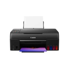 Printer CANON PIXMA G640 EUM/EMB 