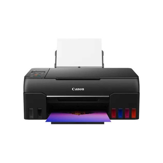 Принтер CANON PIXMA G640 EUM/EMB 