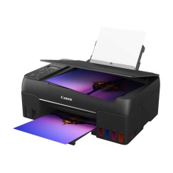 Printer CANON PIXMA G640 EUM/EMB 