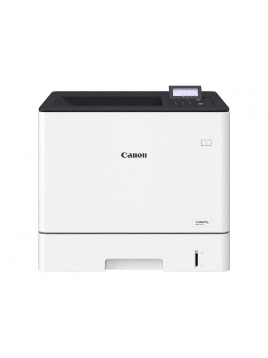 Принтер CANON i-SENSYS LBP351X 