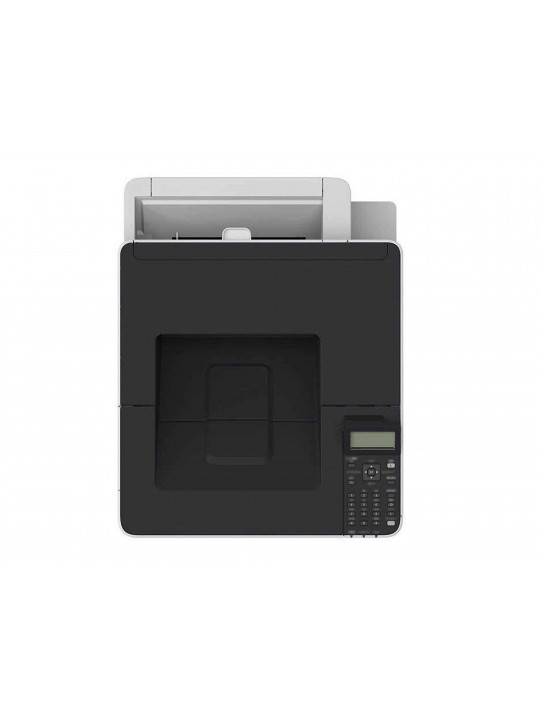 Printer CANON i-SENSYS LBP351X 