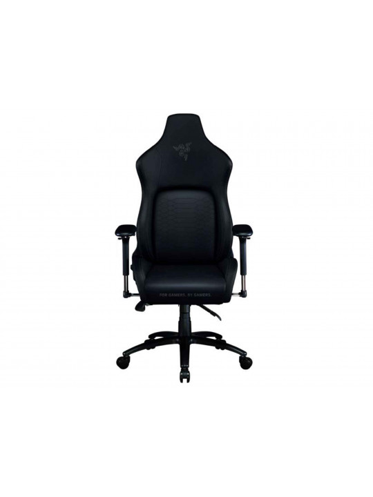 Игровое кресло RAZER ISKUR (BLACK) 27702