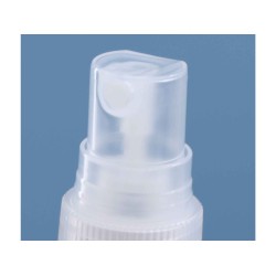 Женские духи XIMI 6928441734350 (SPRAY)