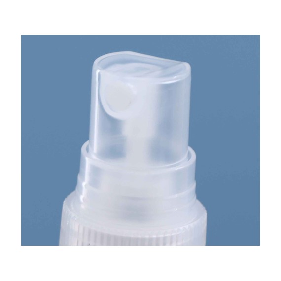 Կանացի օծանելիք XIMI 6928441734350 (SPRAY)