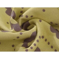 Scarves XIMI 6931664138904 FLOWER (138904)