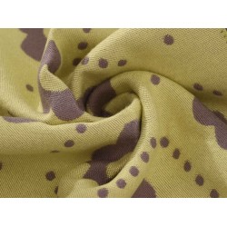 Scarves XIMI 6931664138904 FLOWER (138904)