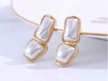 Womens jewelry and accessories XIMI 6931664144936 EARRINGS