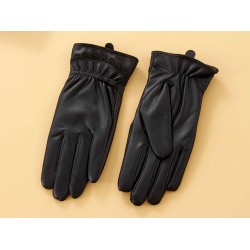 Seasonal gloves XIMI 6931664193842 FOR MEN (193842)
