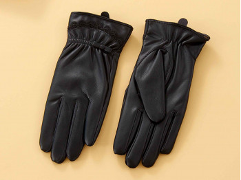 Seasonal gloves XIMI 6931664193842 FOR MEN