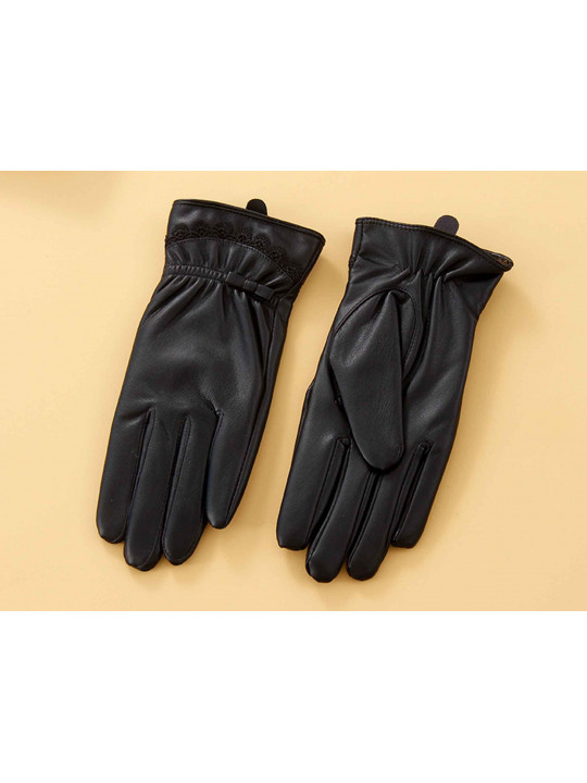 Seasonal gloves XIMI 6931664193842 FOR MEN