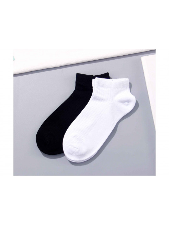 Socks XIMI 6931664194108 FOR LADY