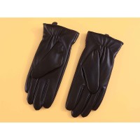 Seasonal gloves XIMI 6931664196799 FOR LADY (196799)