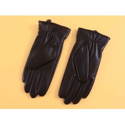 Seasonal gloves XIMI 6931664196799 FOR LADY (196799)
