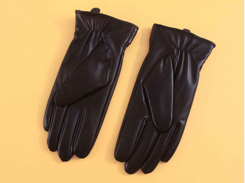 Seasonal gloves XIMI 6931664196799 FOR LADY