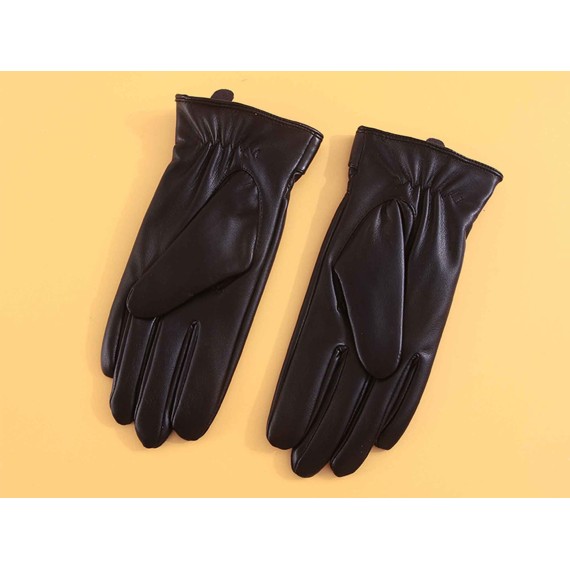 Seasonal gloves XIMI 6931664196799 FOR LADY (196799)
