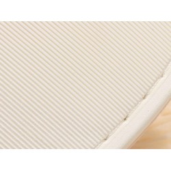 Winter slippers XIMI 6932284806259 37/38 (806259)