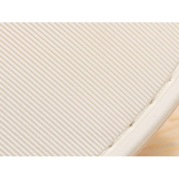 Winter slippers XIMI 6932284806259 37/38 (806259)