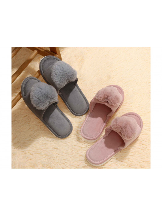 Winter slippers XIMI 6932284806259 37/38