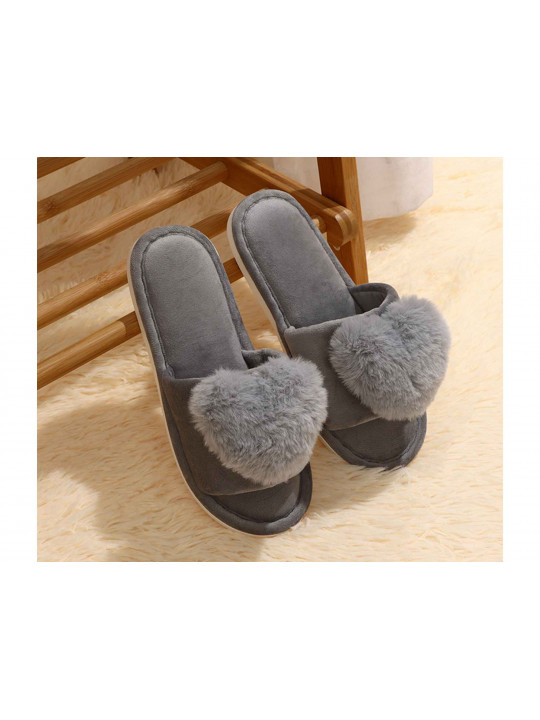 Winter slippers XIMI 6932284806259 37/38