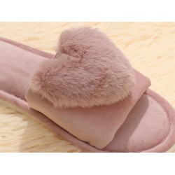 Winter slippers XIMI 6932284806259 37/38 (806259)