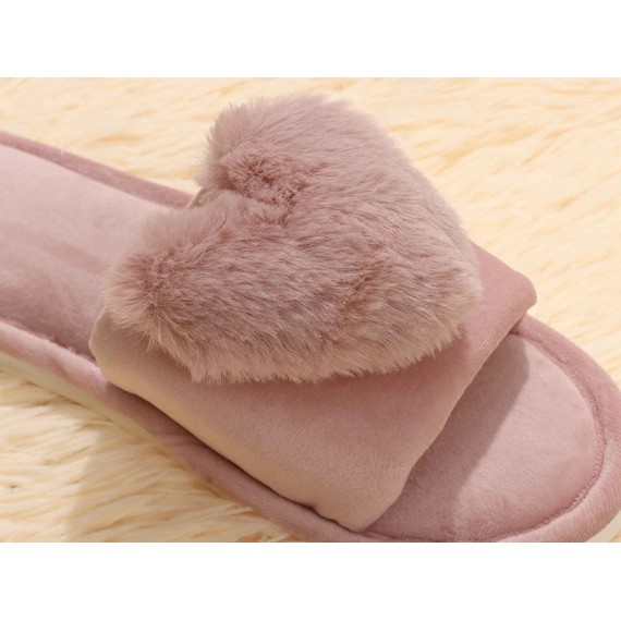 Winter slippers XIMI 6932284806259 37/38 (806259)