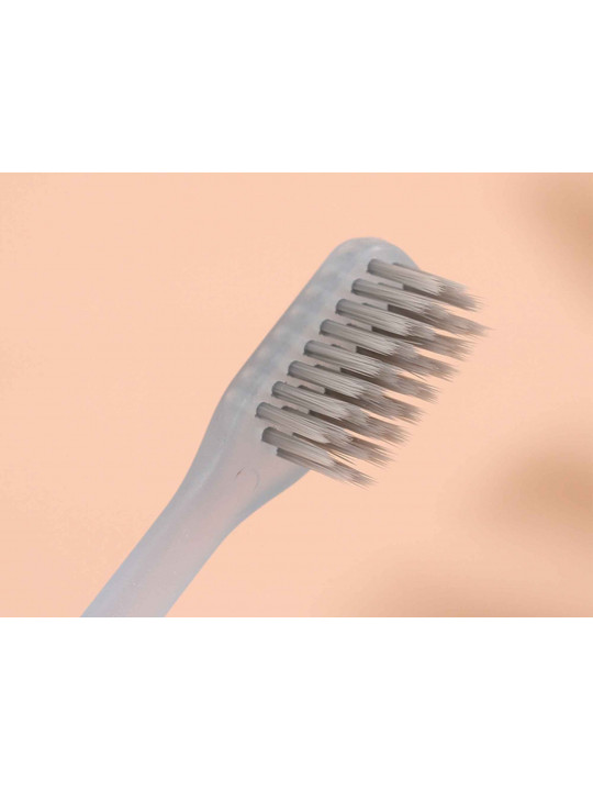 Toothbrushes XIMI 6932284809304 3 PCS