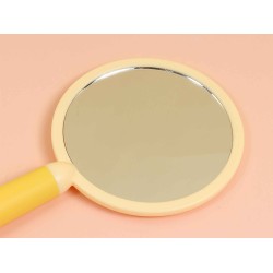 Cosmetic mirrors XIMI 6932284847306 ROUND (847306)