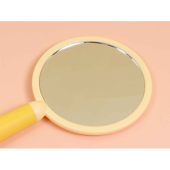 Косметические зеркала XIMI 6932284847306 ROUND (847306)
